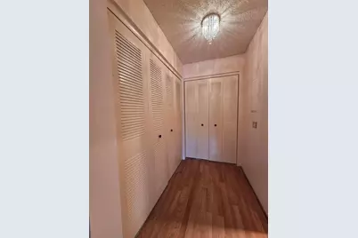 306 Palm Coast Parkway NE #203, Palm Coast, FL 32137 - Photo 21