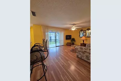 306 Palm Coast Parkway NE #203, Palm Coast, FL 32137 - Photo 15