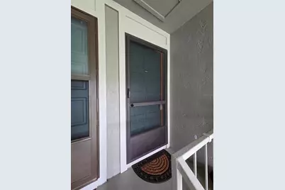 306 Palm Coast Parkway NE #203, Palm Coast, FL 32137 - Photo 3
