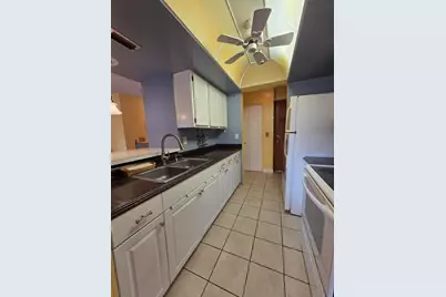 306 Palm Coast Parkway NE #203, Palm Coast, FL 32137 - Photo 9