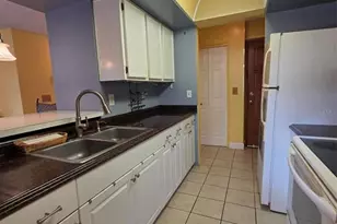306 Palm Coast Pkwy NE, Palm Coast, FL 32137 - Photo 9