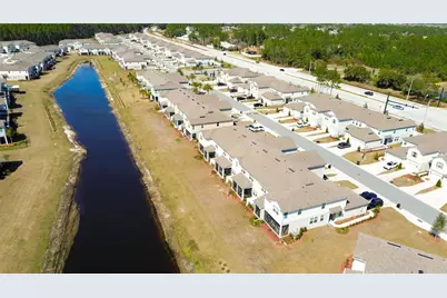 172 Redbud Road, Palm Coast, FL 32137 - Photo 37