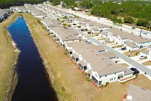 172 Redbud Rd, Palm Coast, FL 32137 - Photo 37