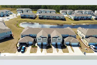 172 Redbud Road, Palm Coast, FL 32137 - Photo 39