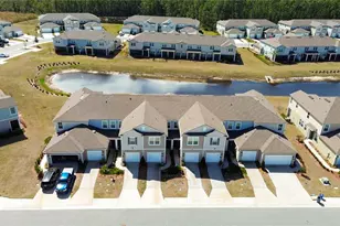 172 Redbud Rd, Palm Coast, FL 32137 - Photo 39