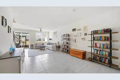 172 Redbud Road, Palm Coast, FL 32137 - Photo 9