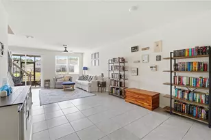 172 Redbud Rd, Palm Coast, FL 32137 - Photo 9