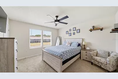 172 Redbud Road, Palm Coast, FL 32137 - Photo 19