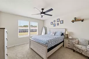 172 Redbud Rd, Palm Coast, FL 32137 - Photo 19