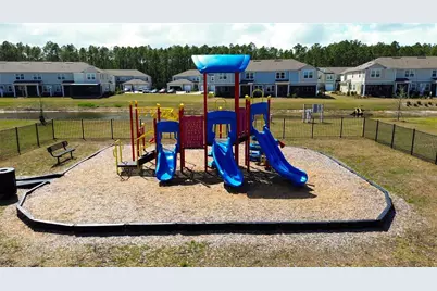 172 Redbud Road, Palm Coast, FL 32137 - Photo 43