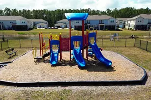 172 Redbud Rd, Palm Coast, FL 32137 - Photo 43