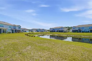 172 Redbud Rd, Palm Coast, FL 32137 - Photo 33