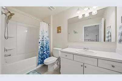 172 Redbud Road, Palm Coast, FL 32137 - Photo 29