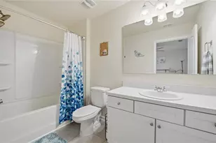 172 Redbud Rd, Palm Coast, FL 32137 - Photo 29