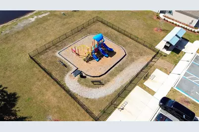 172 Redbud Road, Palm Coast, FL 32137 - Photo 41