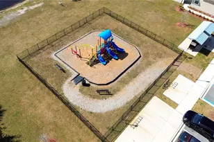 172 Redbud Rd, Palm Coast, FL 32137 - Photo 41