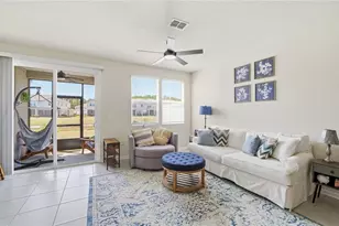 172 Redbud Rd, Palm Coast, FL 32137 - Photo 11