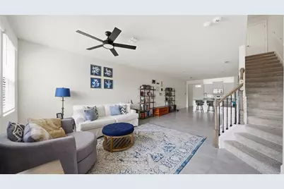 172 Redbud Road, Palm Coast, FL 32137 - Photo 13