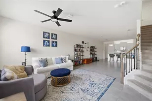 172 Redbud Rd, Palm Coast, FL 32137 - Photo 13