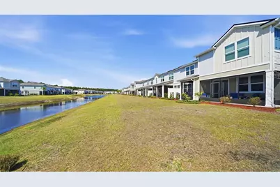 172 Redbud Road, Palm Coast, FL 32137 - Photo 35