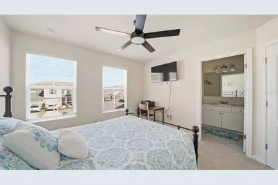 172 Redbud Road, Palm Coast, FL 32137 - Photo 27