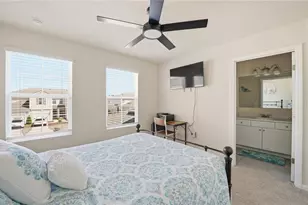 172 Redbud Rd, Palm Coast, FL 32137 - Photo 27