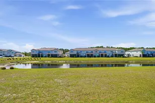 172 Redbud Rd, Palm Coast, FL 32137 - Photo 31