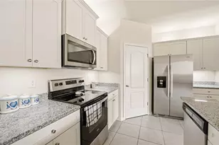 172 Redbud Rd, Palm Coast, FL 32137 - Photo 7