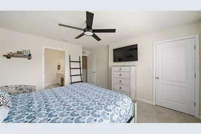 172 Redbud Road, Palm Coast, FL 32137 - Photo 21