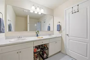 172 Redbud Rd, Palm Coast, FL 32137 - Photo 25