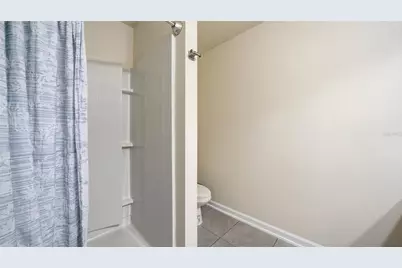 172 Redbud Road, Palm Coast, FL 32137 - Photo 23