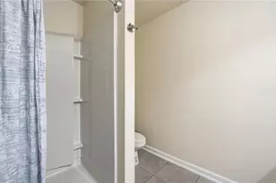 172 Redbud Rd, Palm Coast, FL 32137 - Photo 23