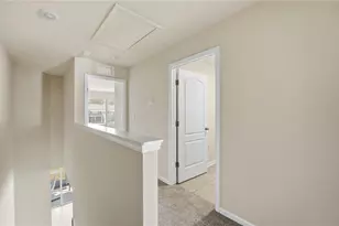 172 Redbud Rd, Palm Coast, FL 32137 - Photo 17