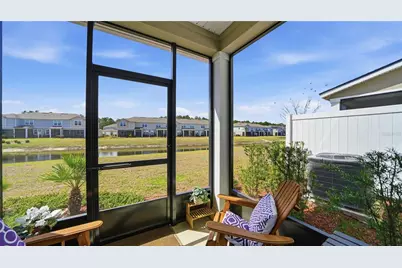 172 Redbud Road, Palm Coast, FL 32137 - Photo 15