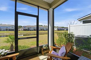 172 Redbud Rd, Palm Coast, FL 32137 - Photo 15