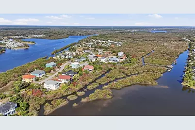 570 Springdale Drive, Flagler Beach, FL 32136 - Photo 7