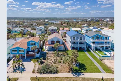 2652 S Ocean Shore Boulevard, Flagler Beach, FL 32136 - Photo 59