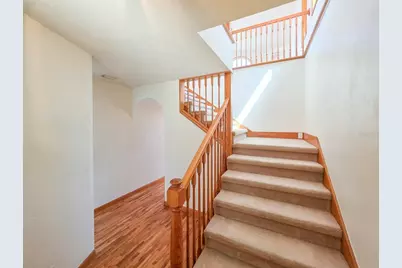 2652 S Ocean Shore Boulevard, Flagler Beach, FL 32136 - Photo 39