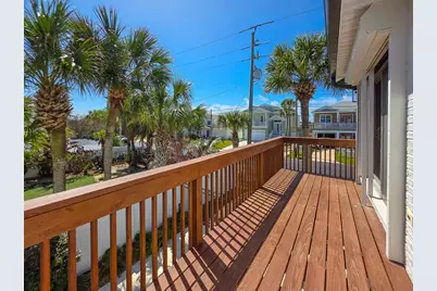2652 S Ocean Shore Boulevard, Flagler Beach, FL 32136 - Photo 29