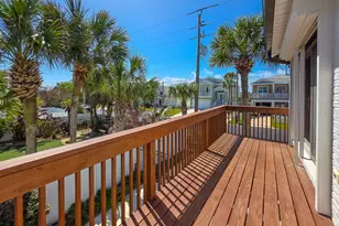 2652 S Ocean Shore Blvd, Flagler Beach, FL 32136 - Photo 29