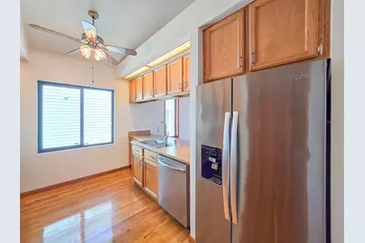 2652 S Ocean Shore Boulevard, Flagler Beach, FL 32136 - Photo 17