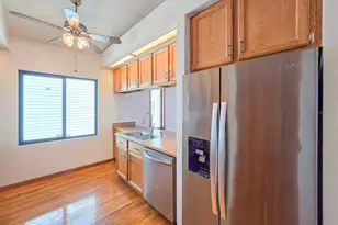 2652 S Ocean Shore Blvd, Flagler Beach, FL 32136 - Photo 17