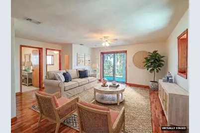 2652 S Ocean Shore Boulevard, Flagler Beach, FL 32136 - Photo 35