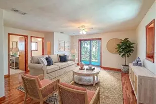 2652 S Ocean Shore Blvd, Flagler Beach, FL 32136 - Photo 35