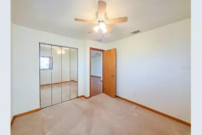 2652 S Ocean Shore Boulevard, Flagler Beach, FL 32136 - Photo 49