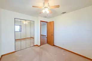 2652 S Ocean Shore Blvd, Flagler Beach, FL 32136 - Photo 49