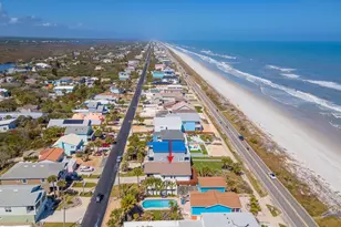 2652 S Ocean Shore Blvd, Flagler Beach, FL 32136 - Photo 53