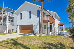 2652 S Ocean Shore Blvd, Flagler Beach, FL 32136 - Photo 1