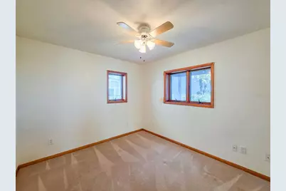 2652 S Ocean Shore Boulevard, Flagler Beach, FL 32136 - Photo 43