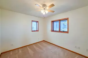 2652 S Ocean Shore Blvd, Flagler Beach, FL 32136 - Photo 43